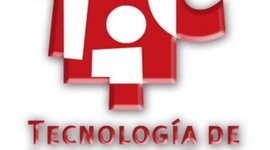 Timeline: Integración de las TIC en México.