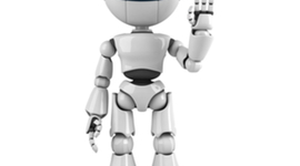 Timeline: Generación de las computadoras