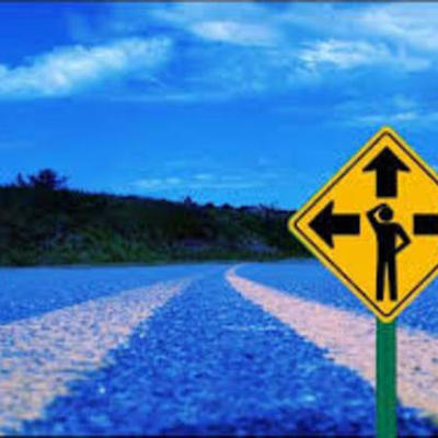 Timeline: PROYECTO DE VIDA