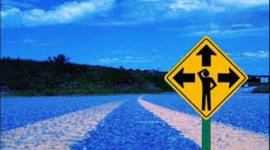 Timeline: PROYECTO DE VIDA