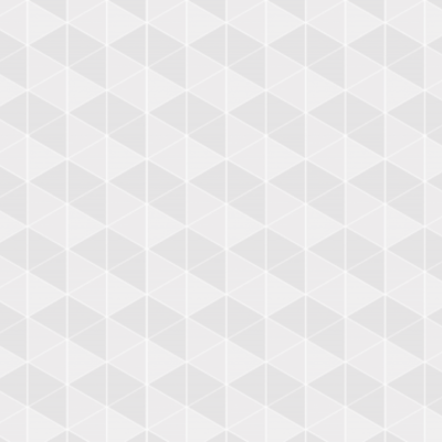 Timeline: Hitos de informática