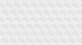 Timeline: Hitos de informática