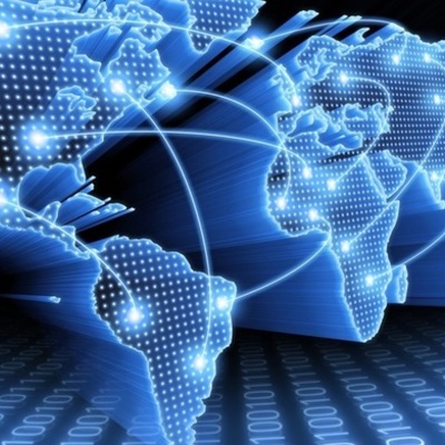 Timeline: La incorporación de las TIC en la educación en México