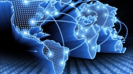 Timeline: La incorporación de las TIC en la educación en México