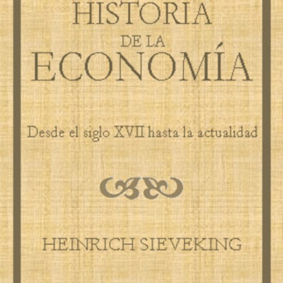 Timeline: Historia de las ideas económicas-Javier Robayo Garzón- Luis Torres- 10°A