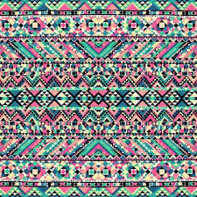 Timeline: La evolución de la tecnología