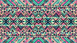 Timeline: La evolución de la tecnología