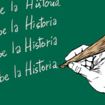 Timeline: Historia de las ideas económicas - VALENTINA GUERRERO SARMIENTO - SILVANA PASTRÁN RONCANCIO - 10°A