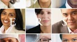 Timeline: History of Multicultural Education