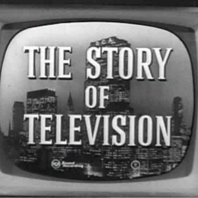 Timeline: Evolution of Television