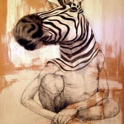 Timeline: Literatura Contenporanea