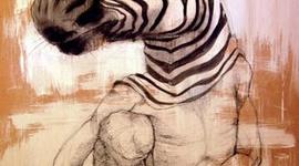 Timeline: Literatura Contenporanea