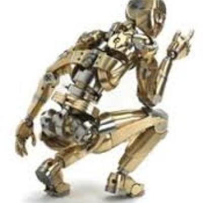 Timeline: Generaciones de las computadoras ANDRESVELARDE