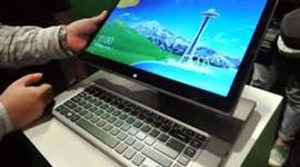 Timeline: Historia de la Generación de Computadoras