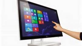 Timeline: Generaciones de Computadoras