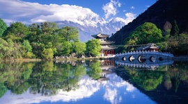 Timeline: generacion de las computadoras