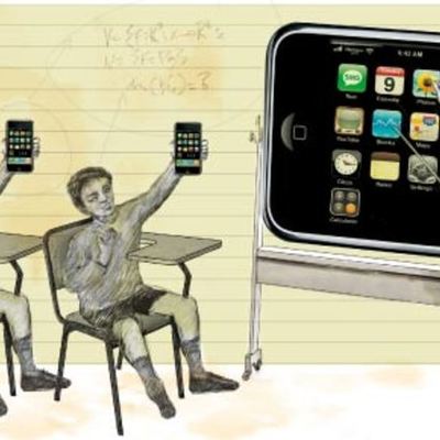 Timeline: Evolución Histórica de las Tecnologías Educativas, fundamentos y teorías que le respaldan.