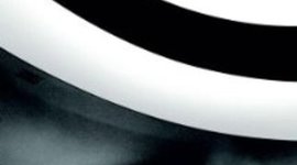 Timeline: Museums in Cinema