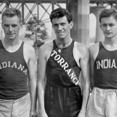 Timeline: "Nobody's going to live through this."