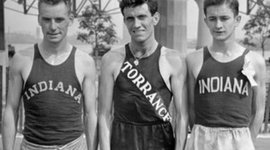 Timeline: "Nobody's going to live through this."