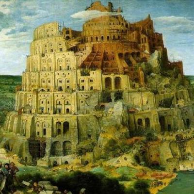 Timeline: Mesopotamia Civilization