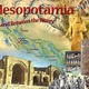 Mesopotamia