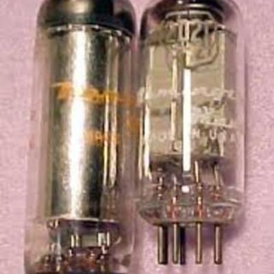 Timeline: Generaciones de la computadora