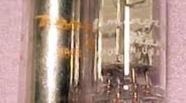 Timeline: Generaciones de la computadora