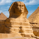 Cc730385 ancient egypt oneline itineraries ai egypt