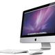 Computadora apple imac 21 5 modelo 201010471439 3 20091125 23 38 0