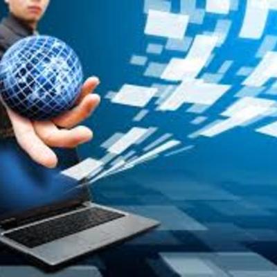 Timeline: Tarea 2. Generaciones de computadoras