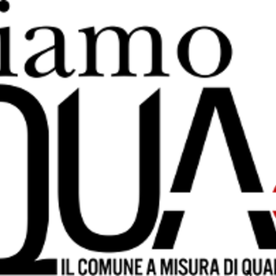 Timeline: prova_quartieri