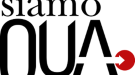 Timeline: prova_quartieri