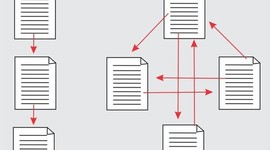 Timeline: Hipertexto