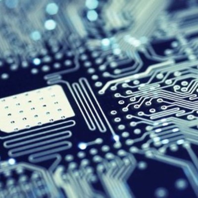 Timeline: GENERACIONES DE LAS COMPUTADORAS