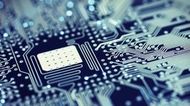 Timeline: GENERACIONES DE LAS COMPUTADORAS