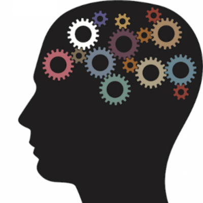 Timeline: Psychology 101