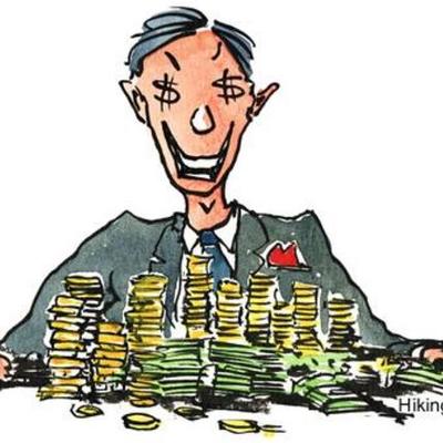 Timeline: Historia De Las Ideas Econòmicas- Andrès Felipe Rodrìguez Juan Camilo Solano 10B