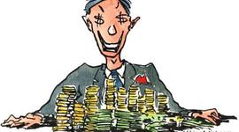 Timeline: Historia De Las Ideas Econòmicas- Andrès Felipe Rodrìguez Juan Camilo Solano 10B