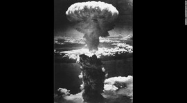 Timeline: The Sparks That Ignited the Powder Keg of WWII