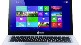 Timeline: GENERACIONES DE LAS COMPUTADORAS