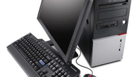 Timeline: Generaciones de computadoras