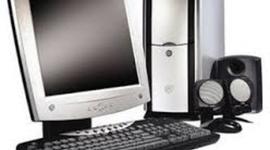 Timeline: Las 5 generaciones comunicacionales.