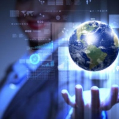 Timeline: Generaciones de la Computación.