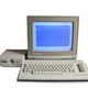 Commodore 64