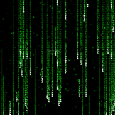 Timeline: Actividad 2 - Generaciones de Computadoras