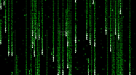 Timeline: Actividad 2 - Generaciones de Computadoras