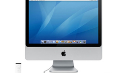 Timeline: Generaciones de computadoras.