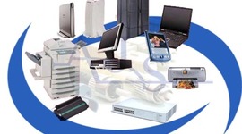 Timeline: Generación de Computadoras