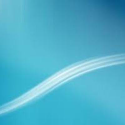 Timeline: TEORÍAS Y TÉCNICAS DEL APRENDIZAJE